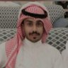 Profilbild von عقاب الحربي