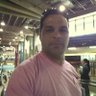 Glauber Motta's profile picture