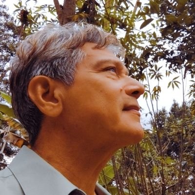 TempecumeUlises's profile picture