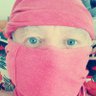 Profilbild von Poncho Pilatus ... The Pinky Avenger.