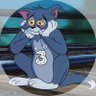 .'s profile picture