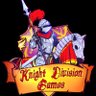 Фото профиля ♞Knight Division Games🎮Developing a MECH GAME!🤖