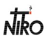 Eweka Nitro's profile picture