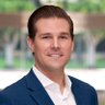 Chris Drzyzga | Commercial Real Estate profil fotoğrafı