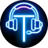 GamerDadTman ☢️'s profile picture