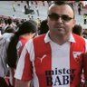 Vladimir Budisa 的头像