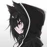 Profilbild von 疯疯癫癫肆意张扬