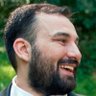 Emmanuel "Manni" Carathanassis profil fotoğrafı