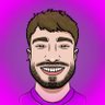 LoguitoMorado💜 profil fotoğrafı