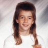DantheMan77's profile picture