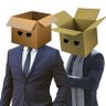 Cardboard Bastards profil fotoğrafı