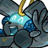 superbearwars's profile picture