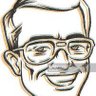 TrickBag's profile picture