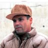 Фото профиля Elchapo Jr