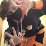 Charpo's profile picture