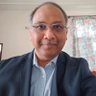 Dr Pankaj Gupta's profile picture