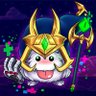 Poro profil fotoğrafı