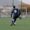 Morad profil fotoğrafı