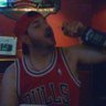 The Italian Chicago Bull 的头像