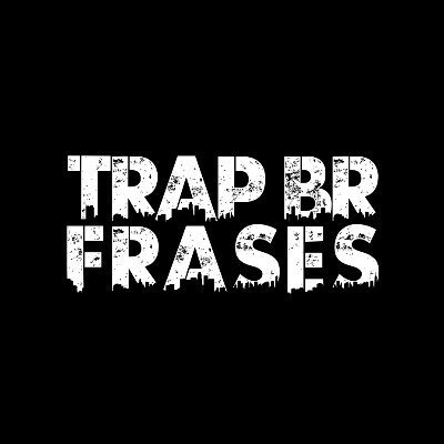 trapbrfrases's profile picture
