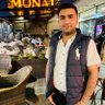 Abdul Rehman's profile picture