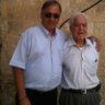 Zeev Herman's profile picture