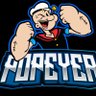 popeyeR 的头像