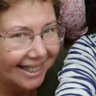 @annamasm's profile picture