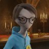 Profilbild von Dr Helmut
