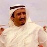 چان فنجال's profile picture