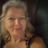 Profilbild von Cathy Dodge