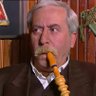Profilbild von DURAN EMMİ