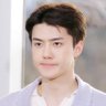 Profilbild von เบบี้ชานมไข่มุก🐣