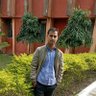 Tarun Shukla profil fotoğrafı