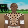 Profilbild von Vuka Animation