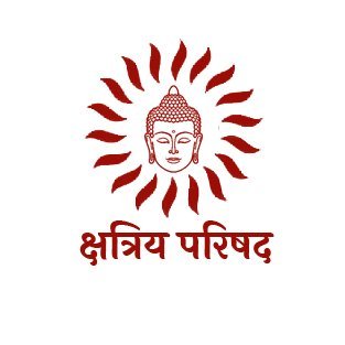 kshatriya_org's profile picture