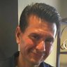 Profilbild von Galo Romero
