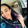 Profilbild von Hiba yousif