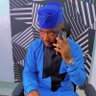 ADEBISI YUSUF ADETUN's profile picture