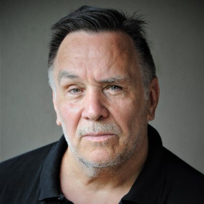 José D'Angelo Rodríguez's profile picture