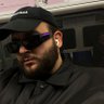 nick's profile picture