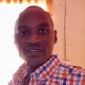 Profilbild von Sir Gordon Tukwasibwe