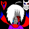 Grimxpro The reaper's profile picture