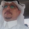 Фото профиля محمد طيران