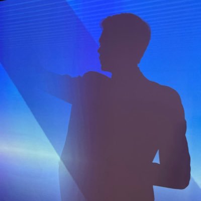 wol's profile picture