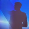 Jeroen Wollaars's profile picture