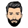 Profilbild von Talal