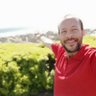 Rycohard profil fotoğrafı