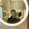 Profilbild von Max Werner