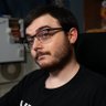 This Guy Tom's profile picture
